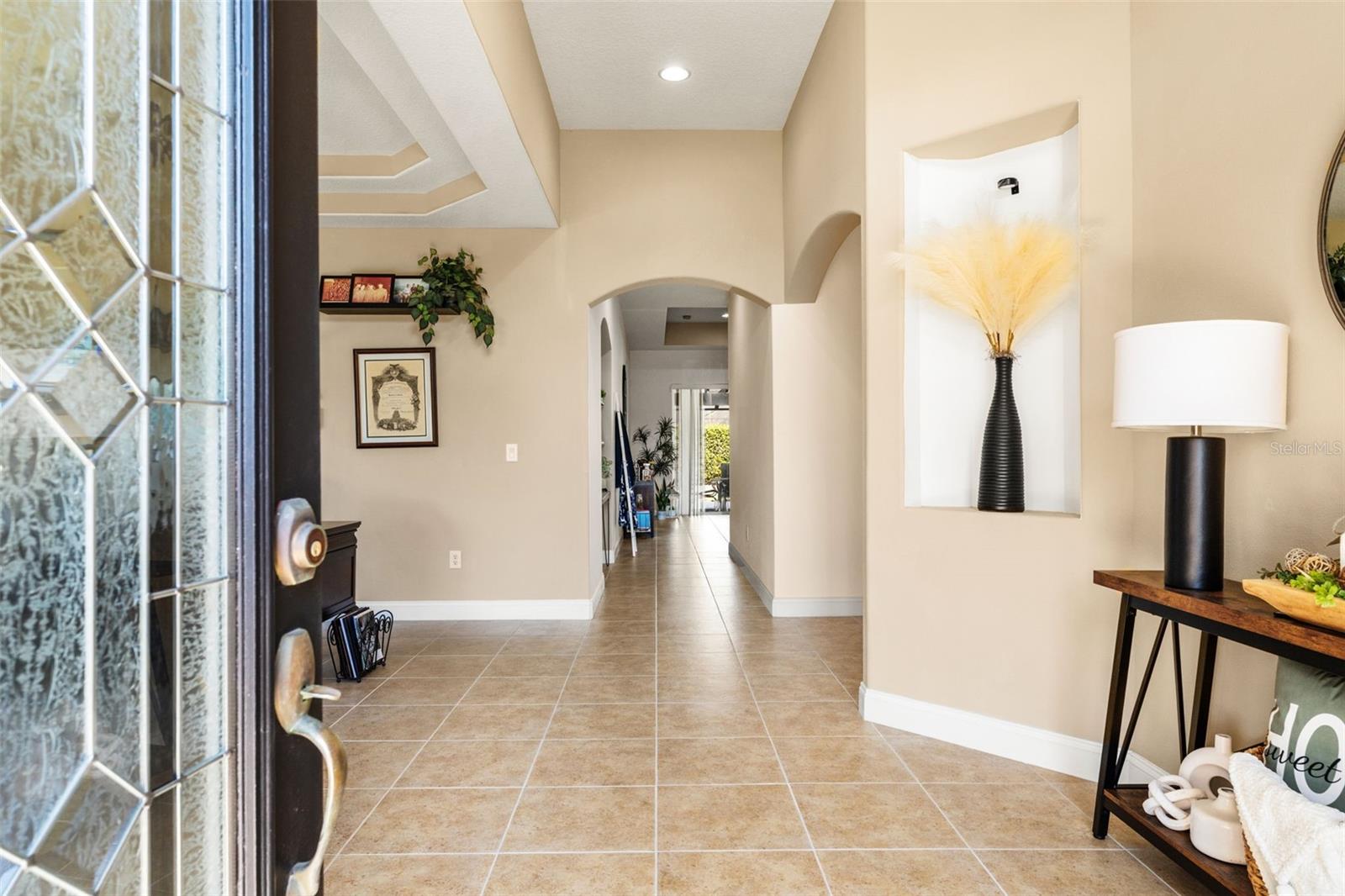 STONEGATE PH 02 - Residential