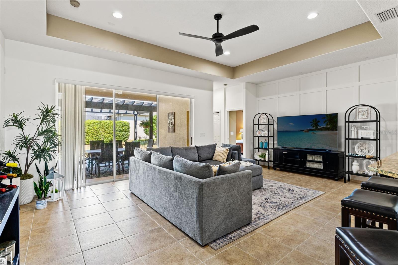 STONEGATE PH 02 - Residential