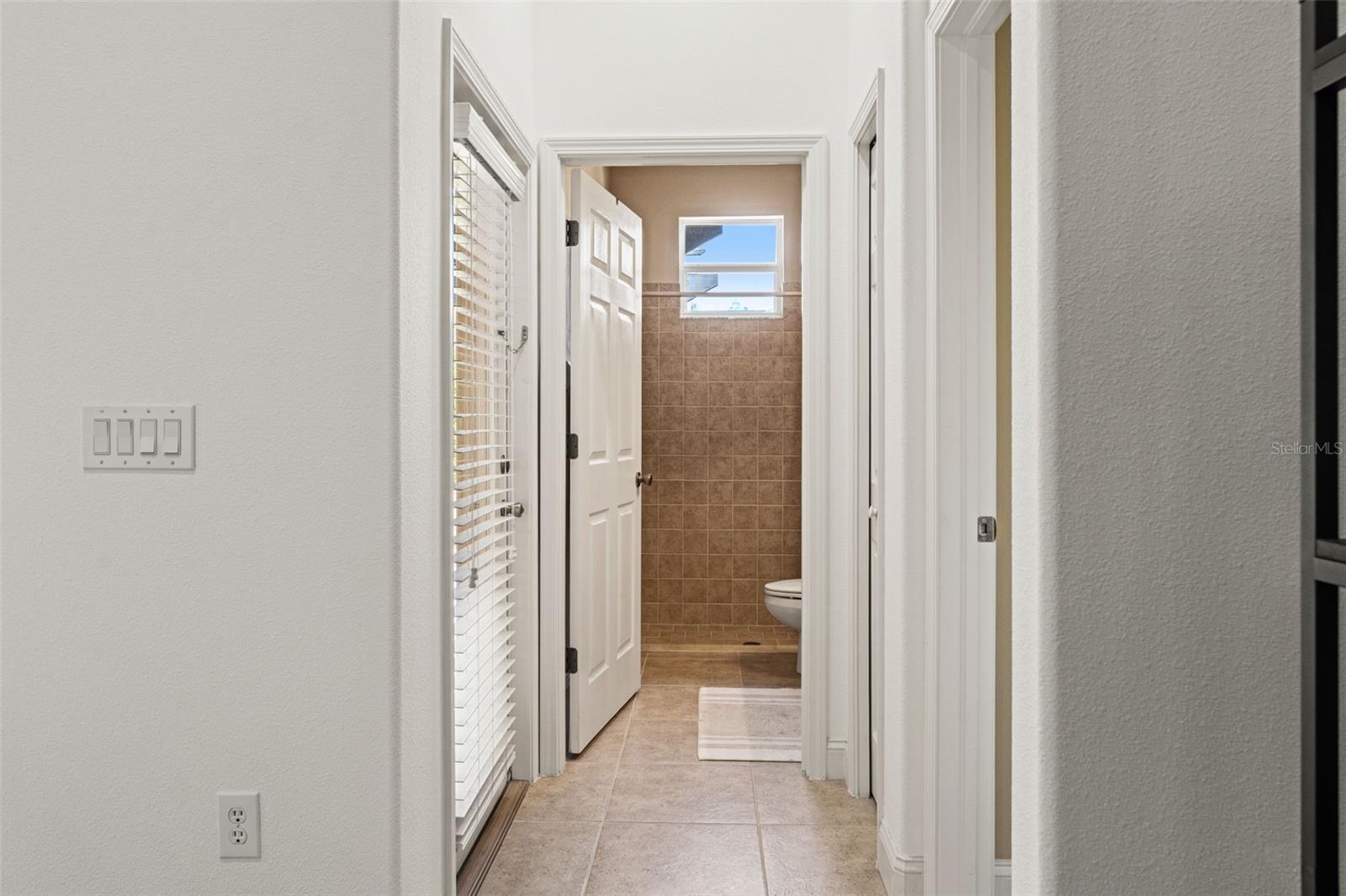 STONEGATE PH 02 - Residential