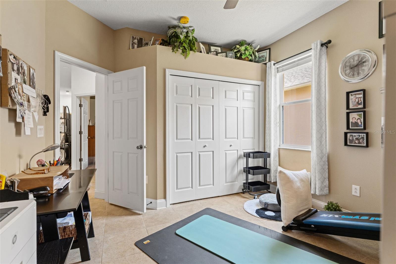 STONEGATE PH 02 - Residential