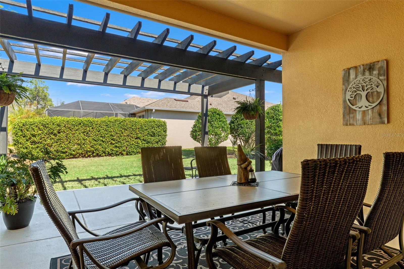 STONEGATE PH 02 - Residential