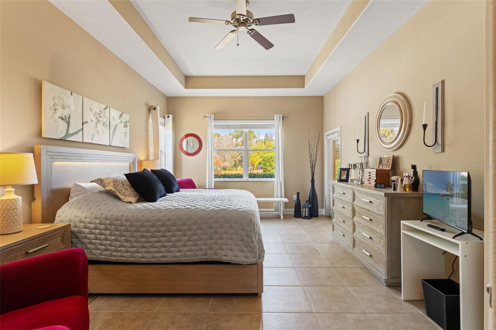 STONEGATE PH 02 - Residential