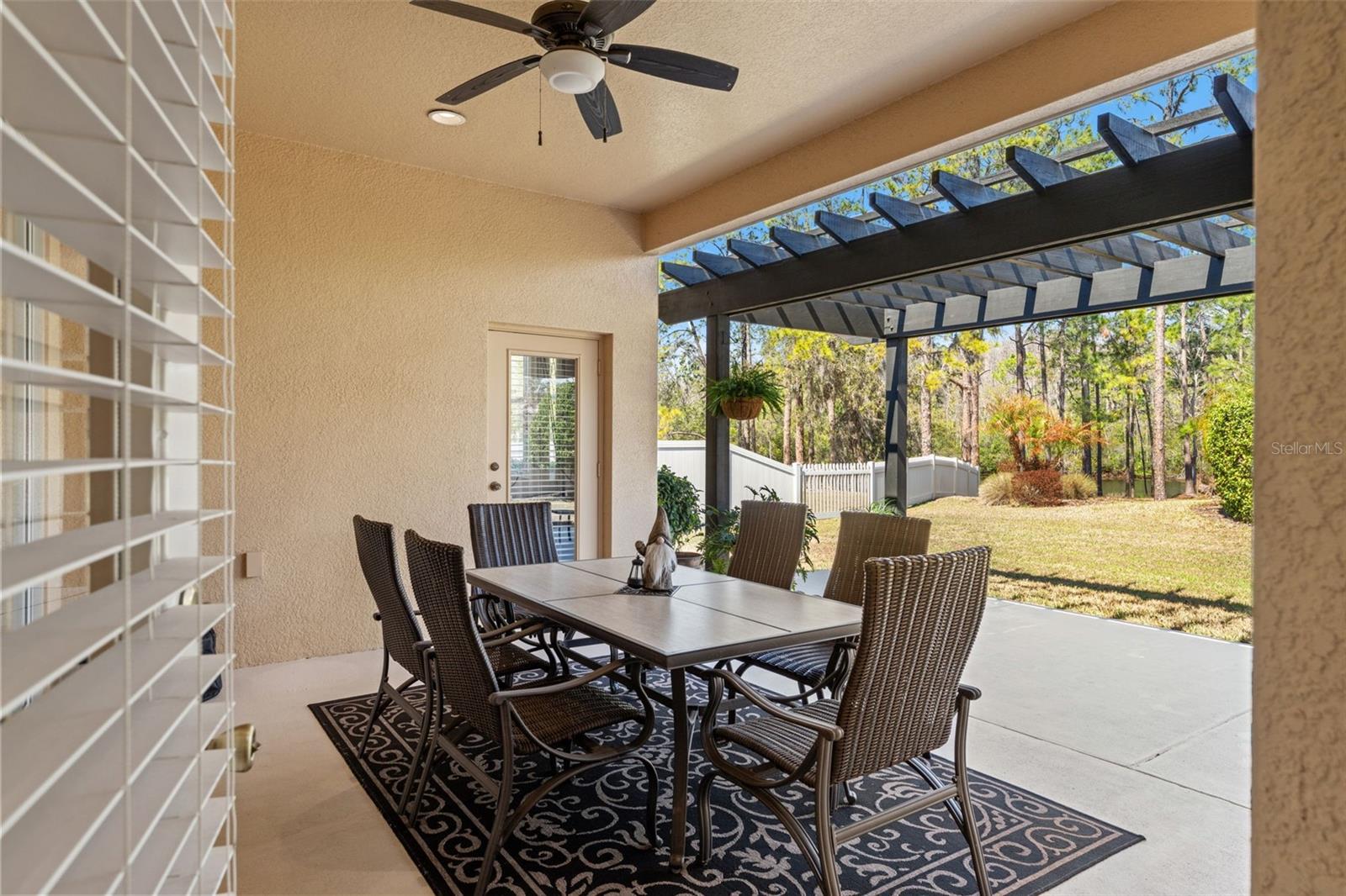 STONEGATE PH 02 - Residential