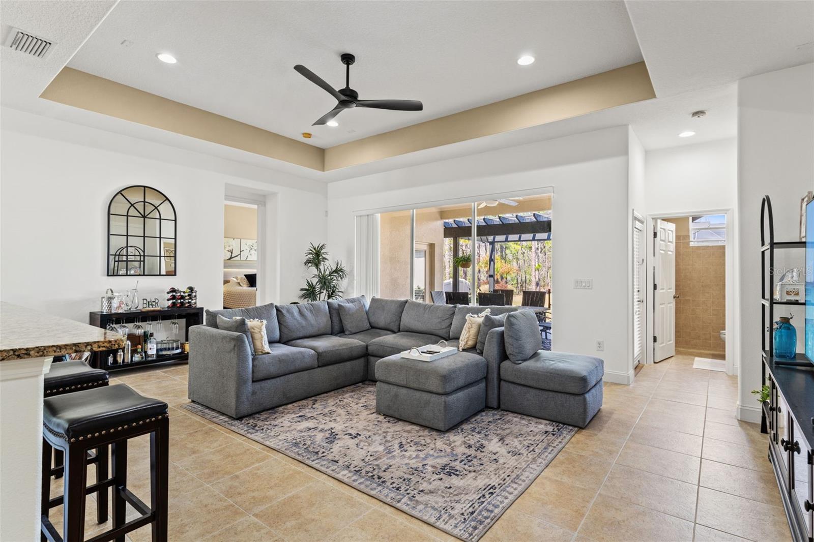 STONEGATE PH 02 - Residential