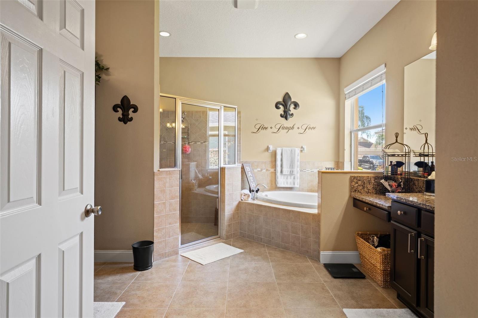 STONEGATE PH 02 - Residential