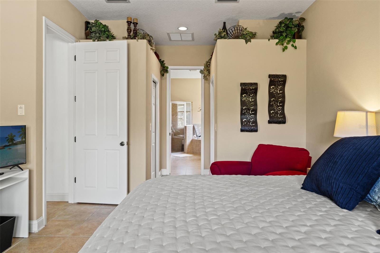 STONEGATE PH 02 - Residential