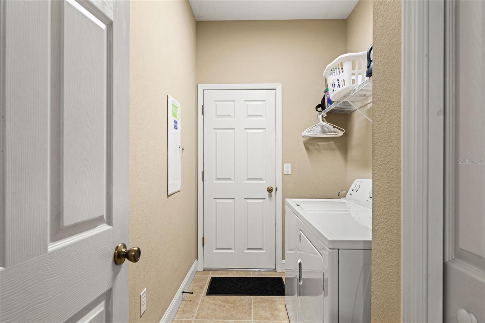 STONEGATE PH 02 - Residential