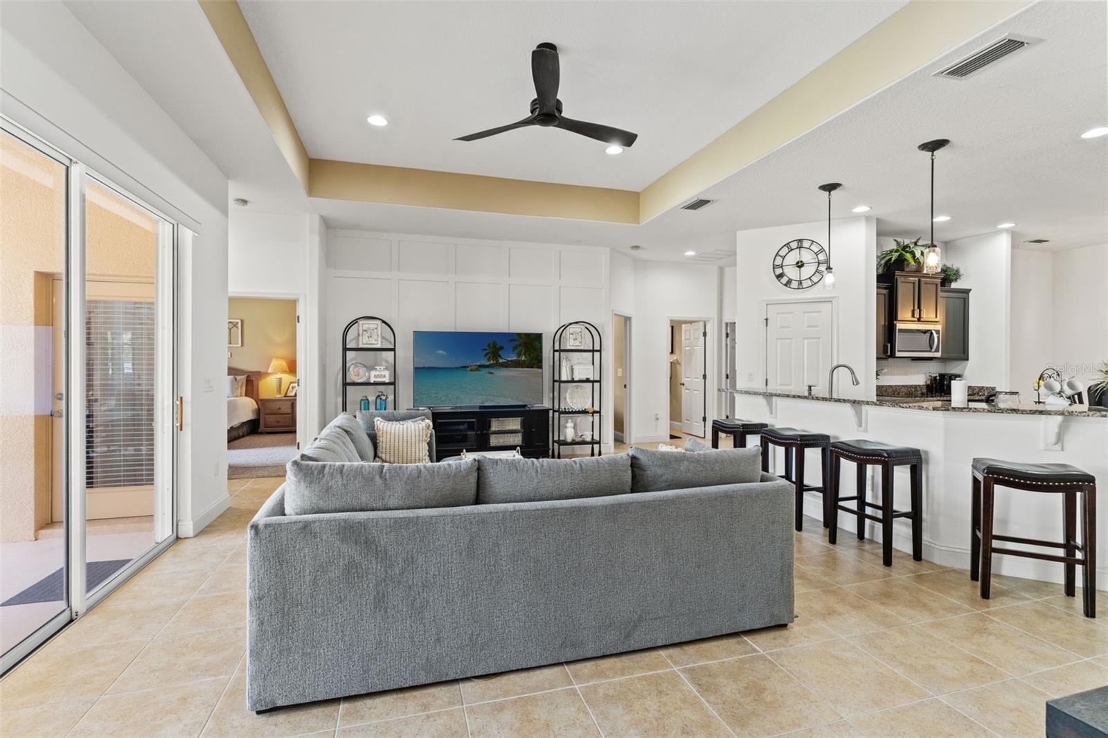 STONEGATE PH 02 - Residential