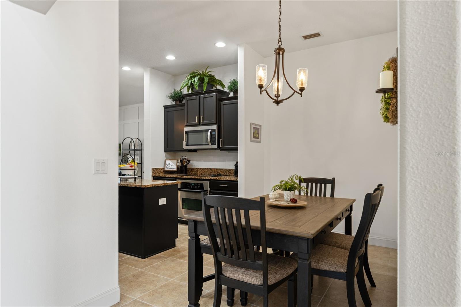 STONEGATE PH 02 - Residential