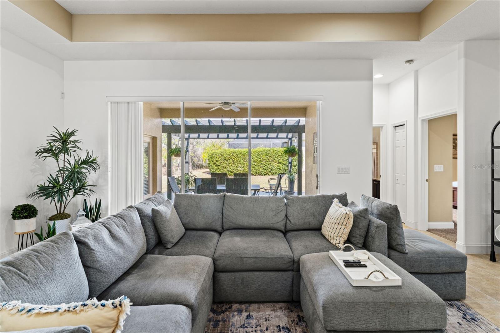 STONEGATE PH 02 - Residential