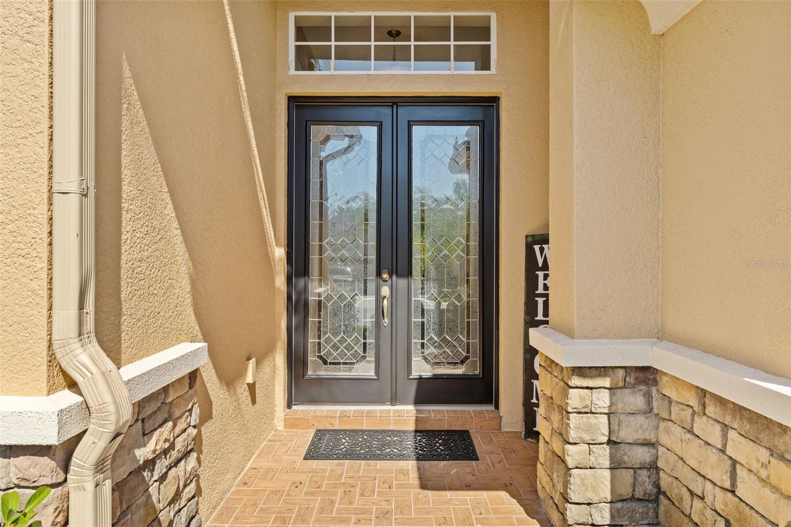 STONEGATE PH 02 - Residential