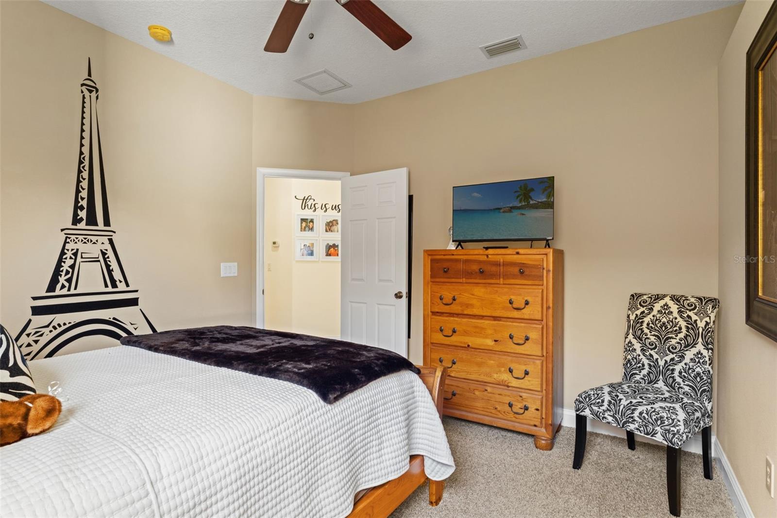 STONEGATE PH 02 - Residential