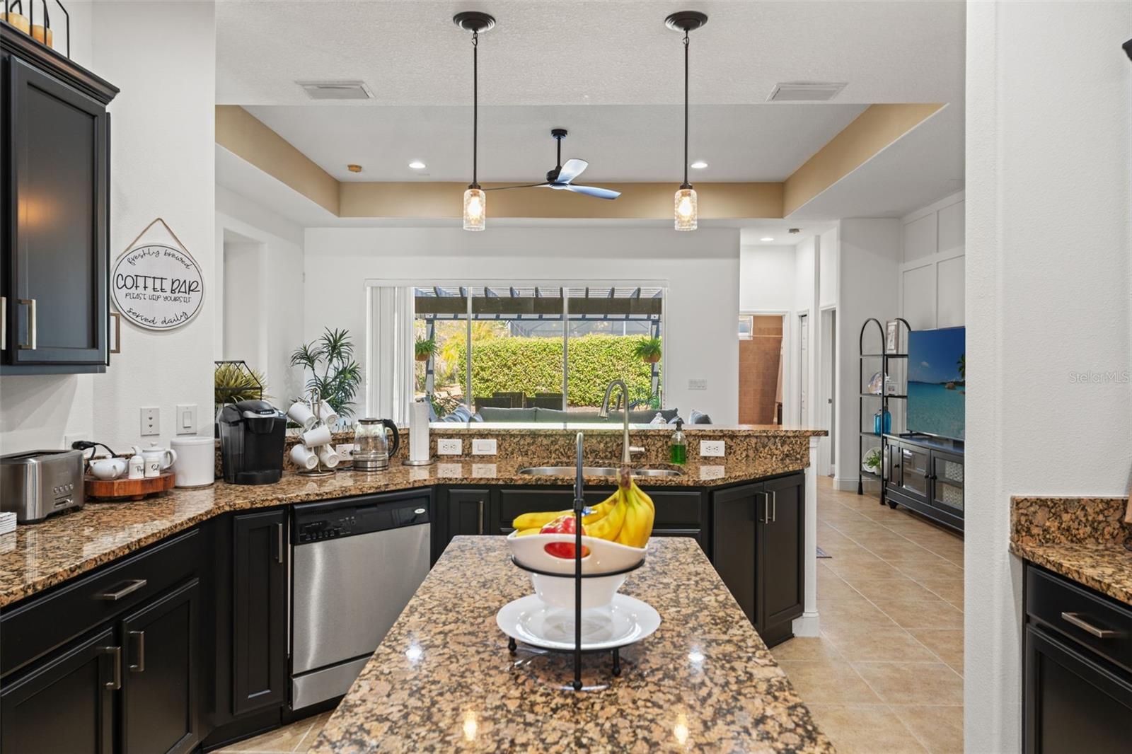 STONEGATE PH 02 - Residential