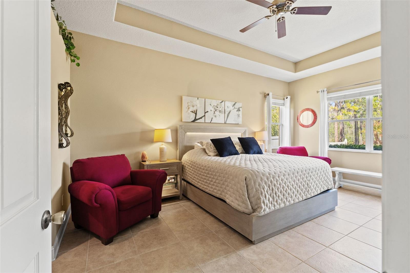 STONEGATE PH 02 - Residential