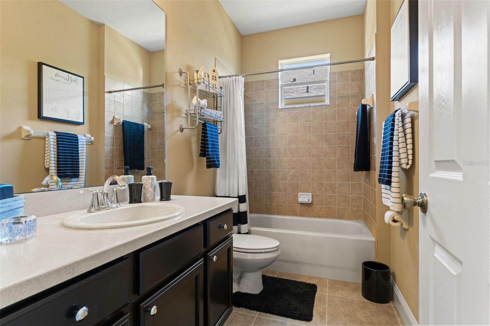 STONEGATE PH 02 - Residential