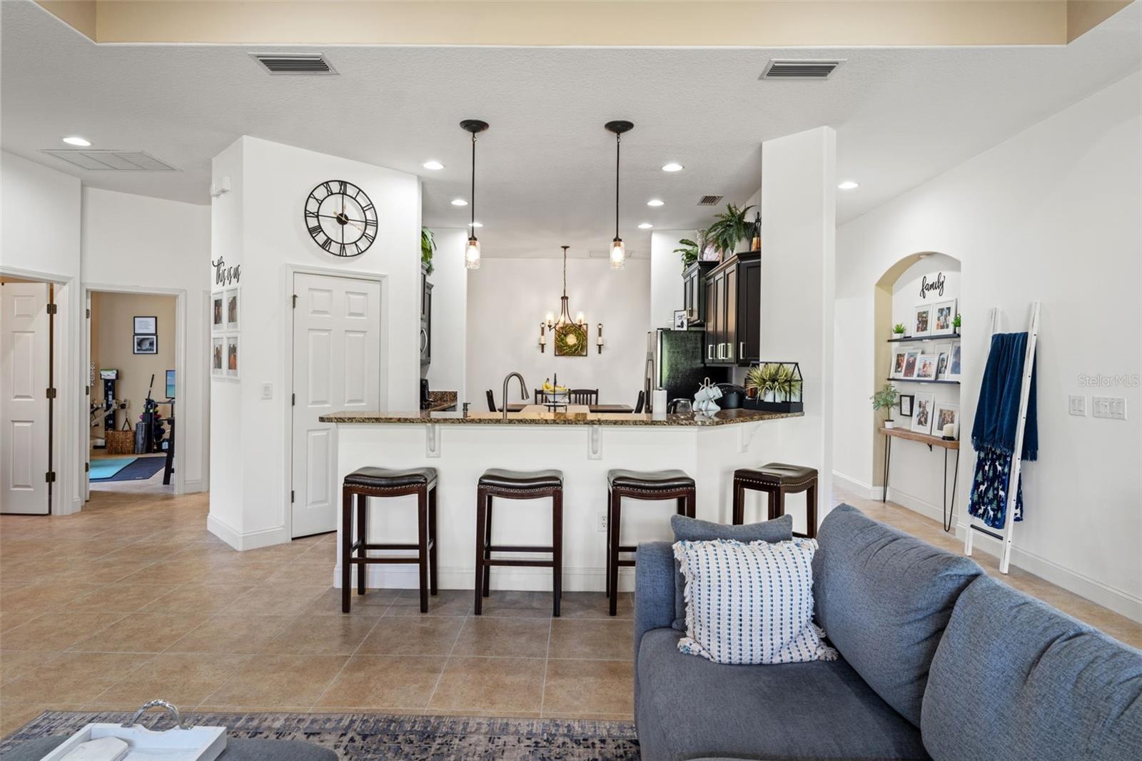 STONEGATE PH 02 - Residential