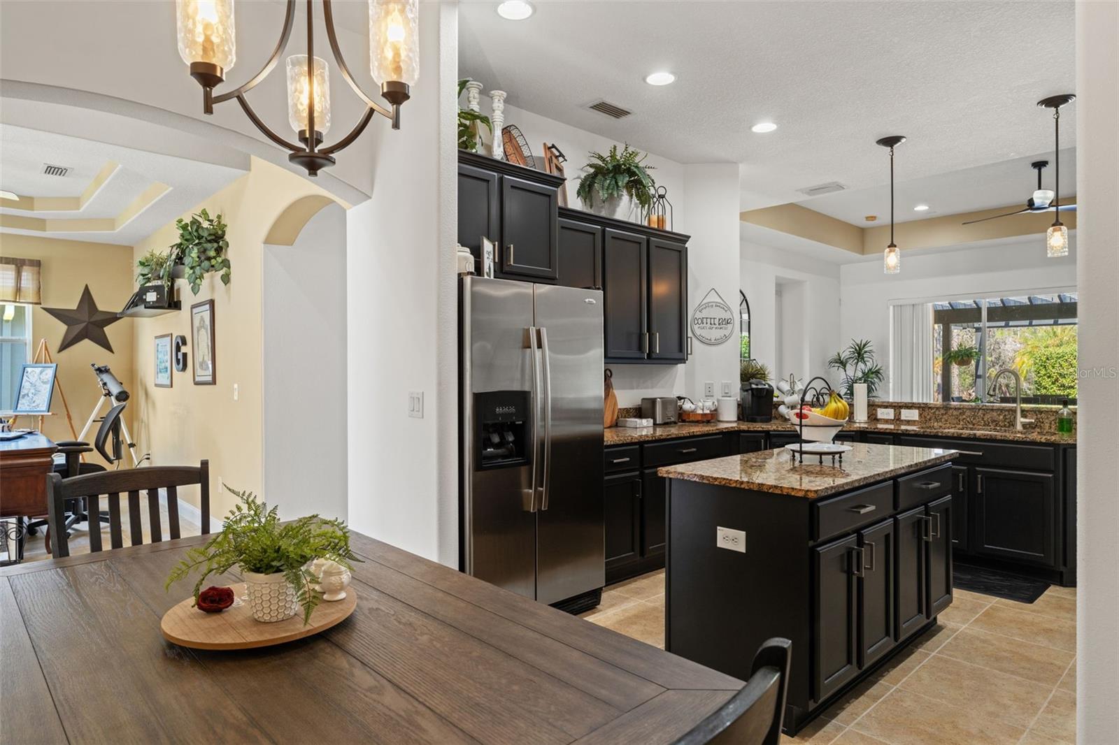 STONEGATE PH 02 - Residential