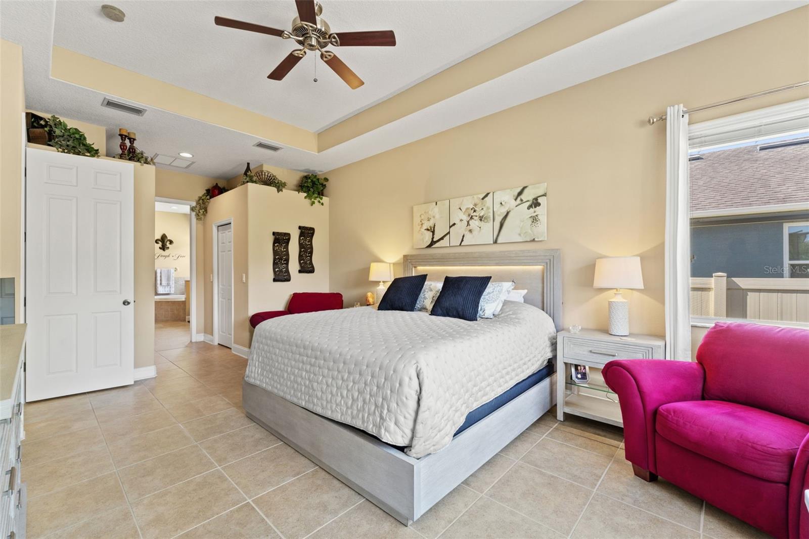 STONEGATE PH 02 - Residential