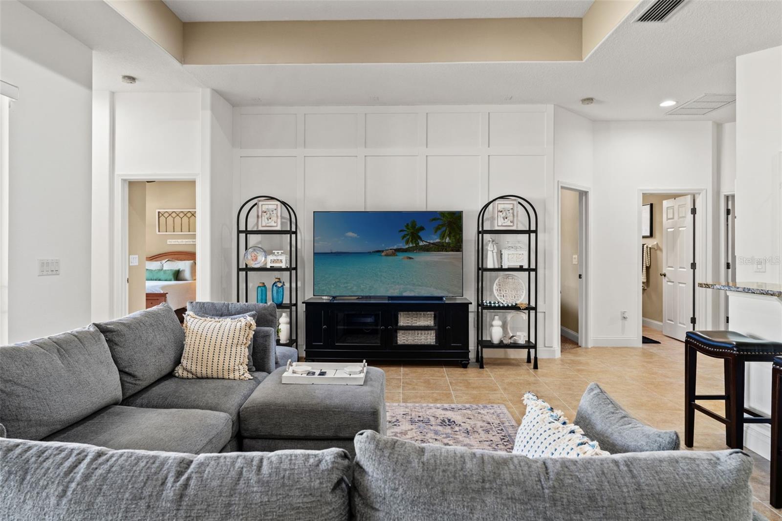 STONEGATE PH 02 - Residential