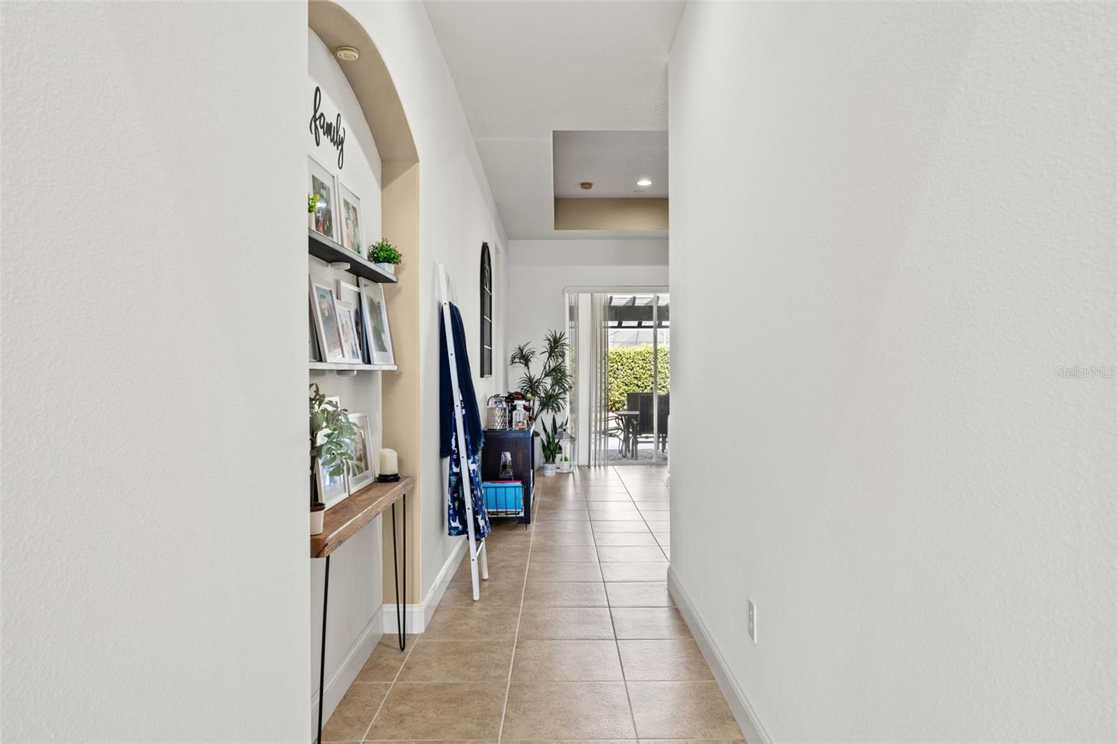 STONEGATE PH 02 - Residential