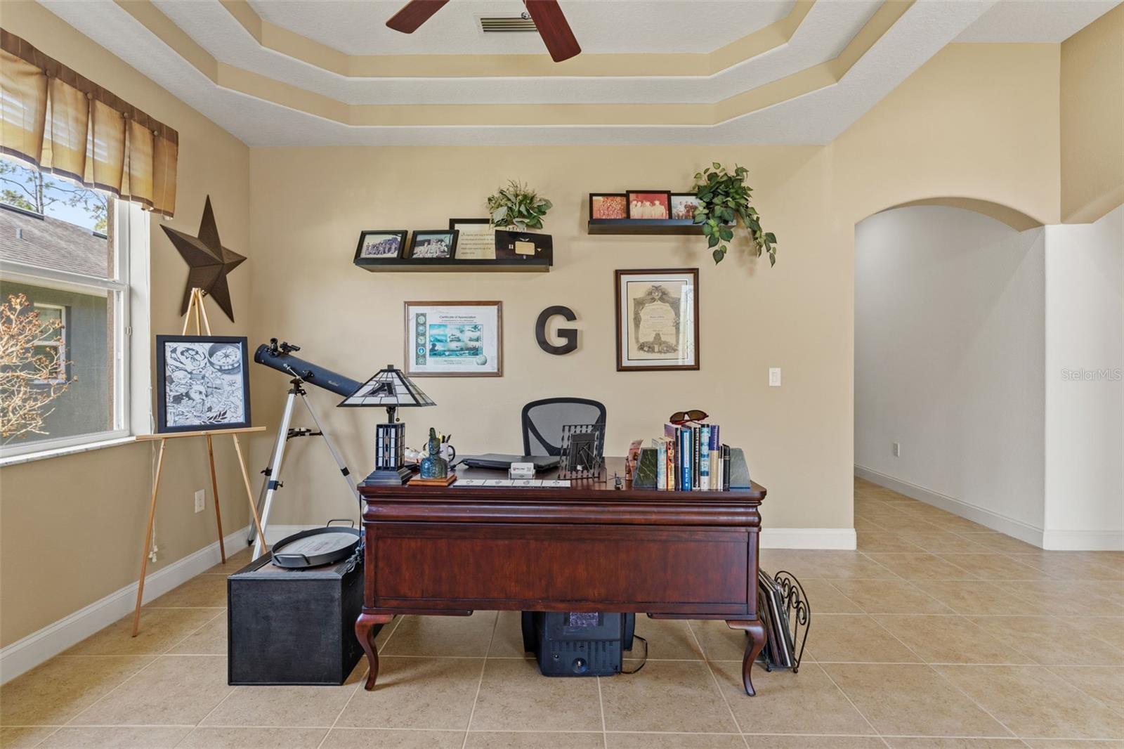 STONEGATE PH 02 - Residential