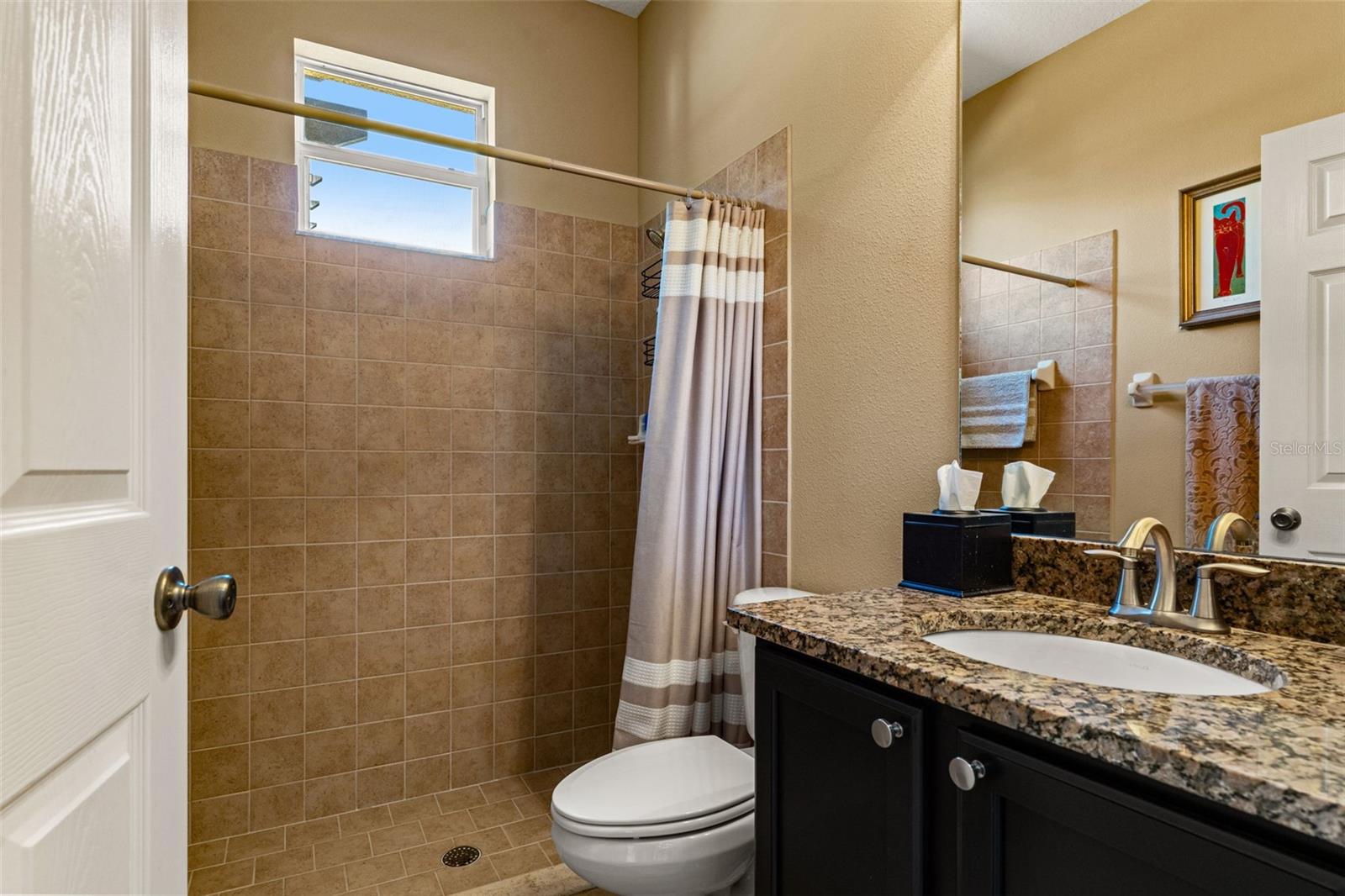 STONEGATE PH 02 - Residential