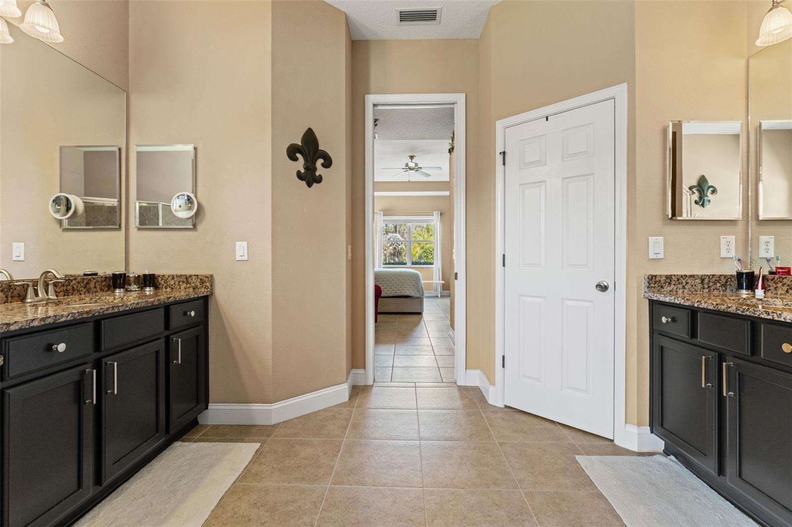 STONEGATE PH 02 - Residential