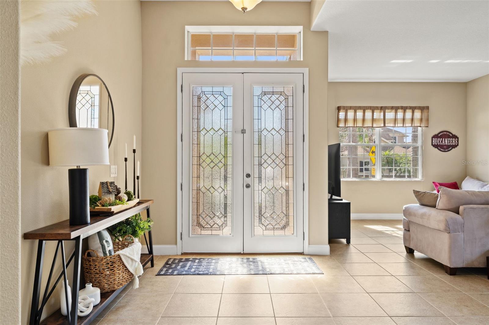 STONEGATE PH 02 - Residential