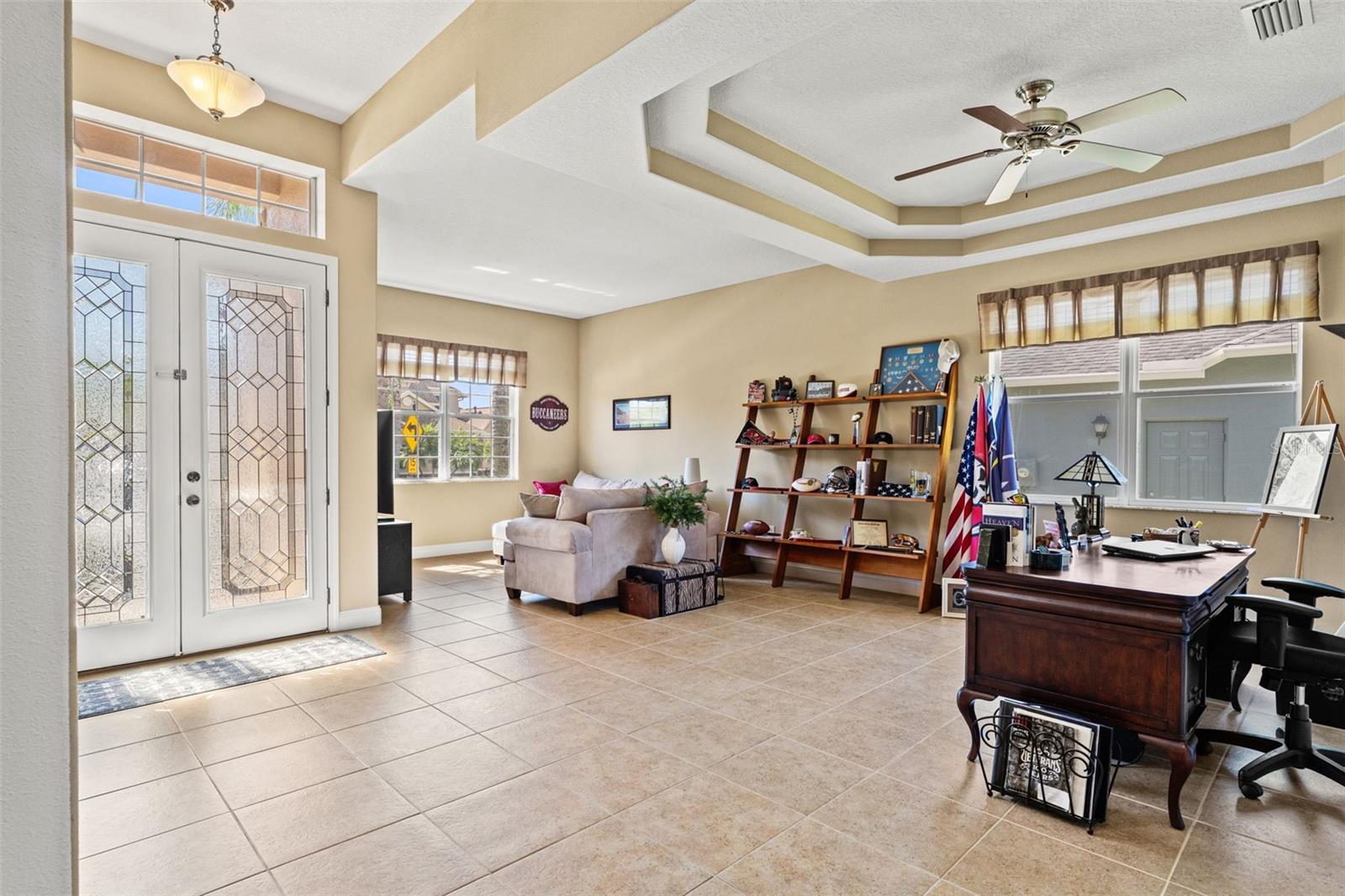 STONEGATE PH 02 - Residential