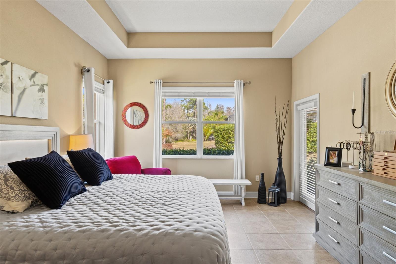 STONEGATE PH 02 - Residential