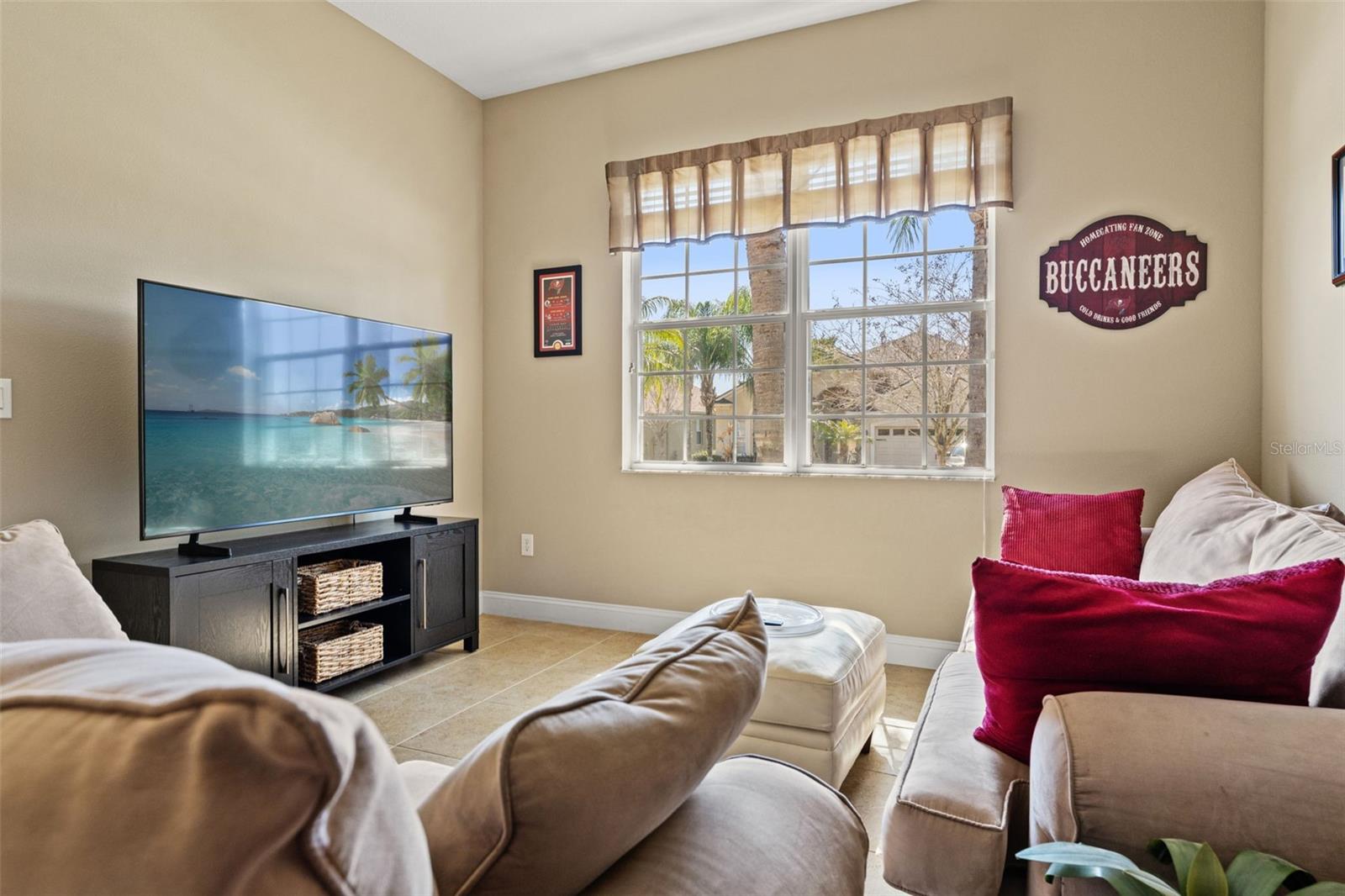 STONEGATE PH 02 - Residential