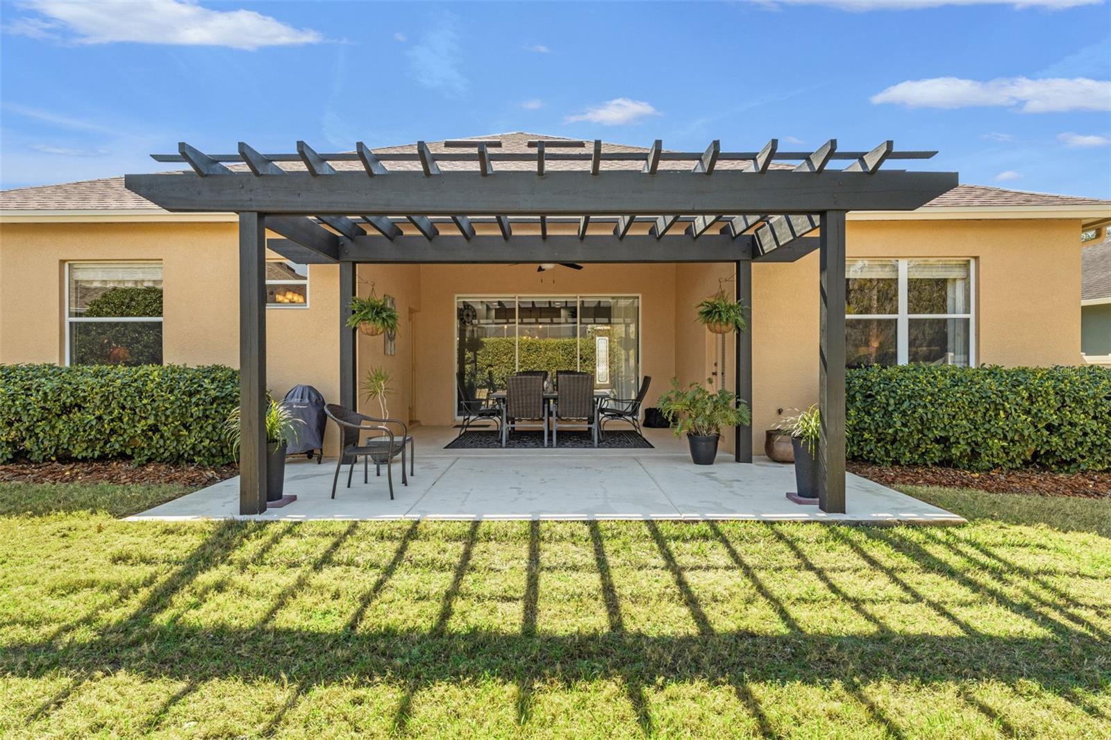 STONEGATE PH 02 - Residential