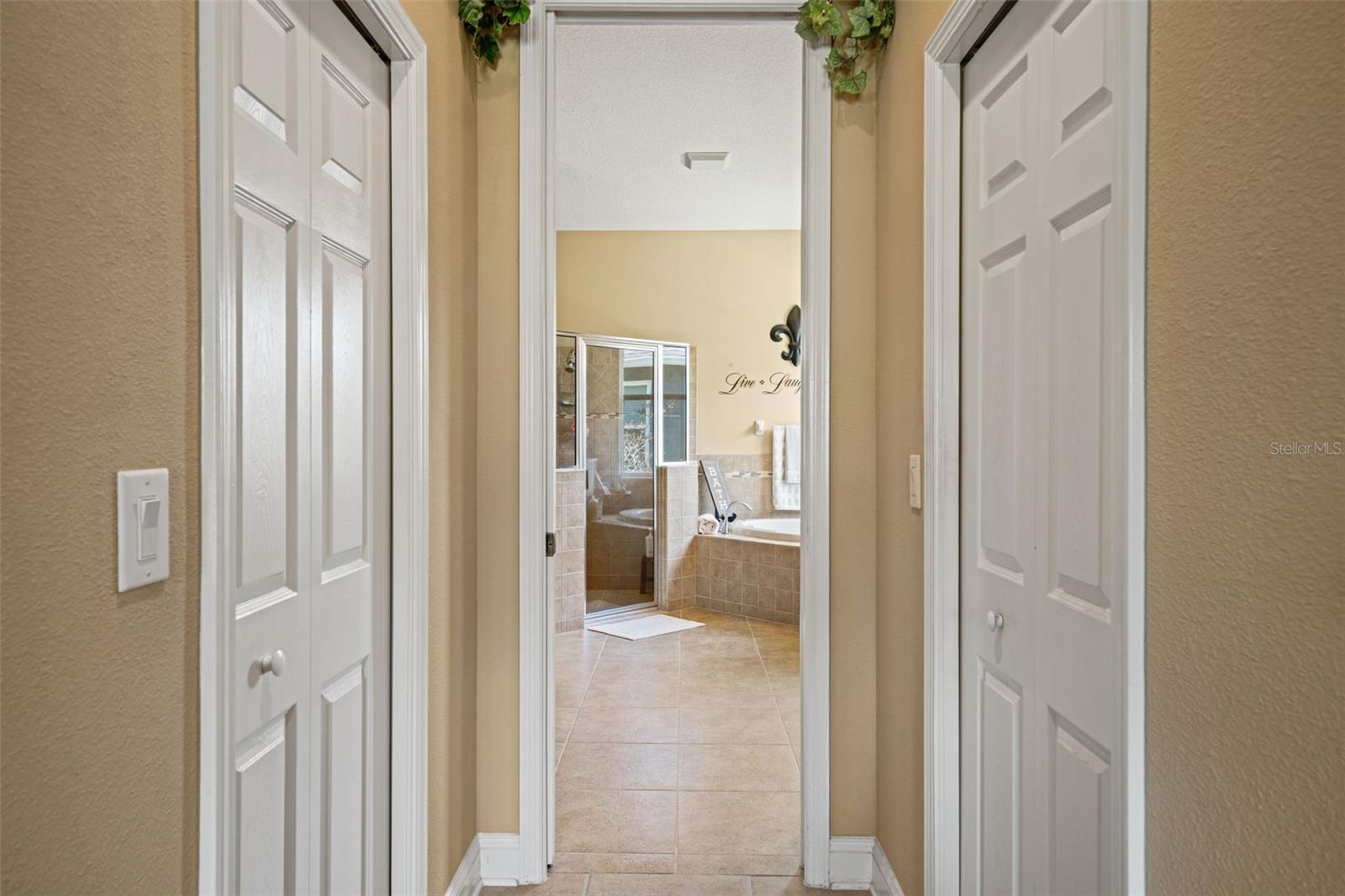 STONEGATE PH 02 - Residential