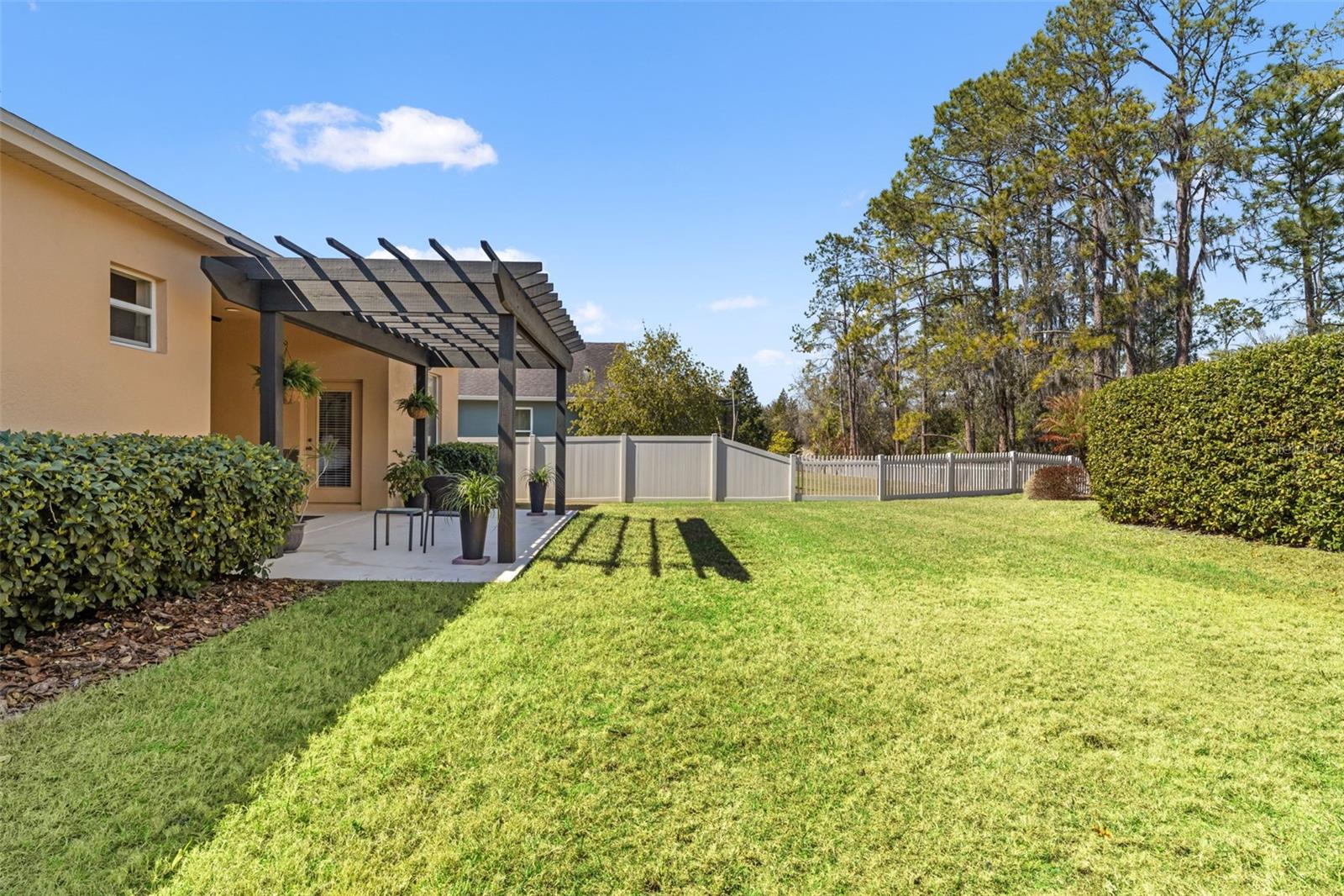 STONEGATE PH 02 - Residential