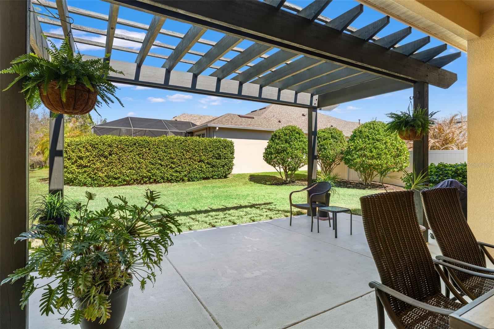 STONEGATE PH 02 - Residential