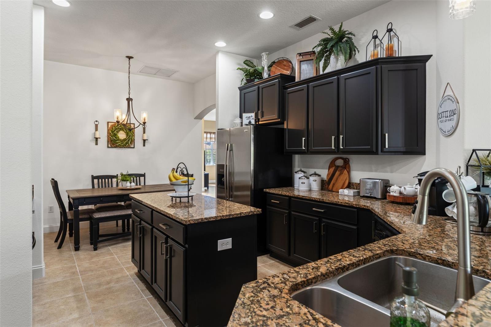 STONEGATE PH 02 - Residential