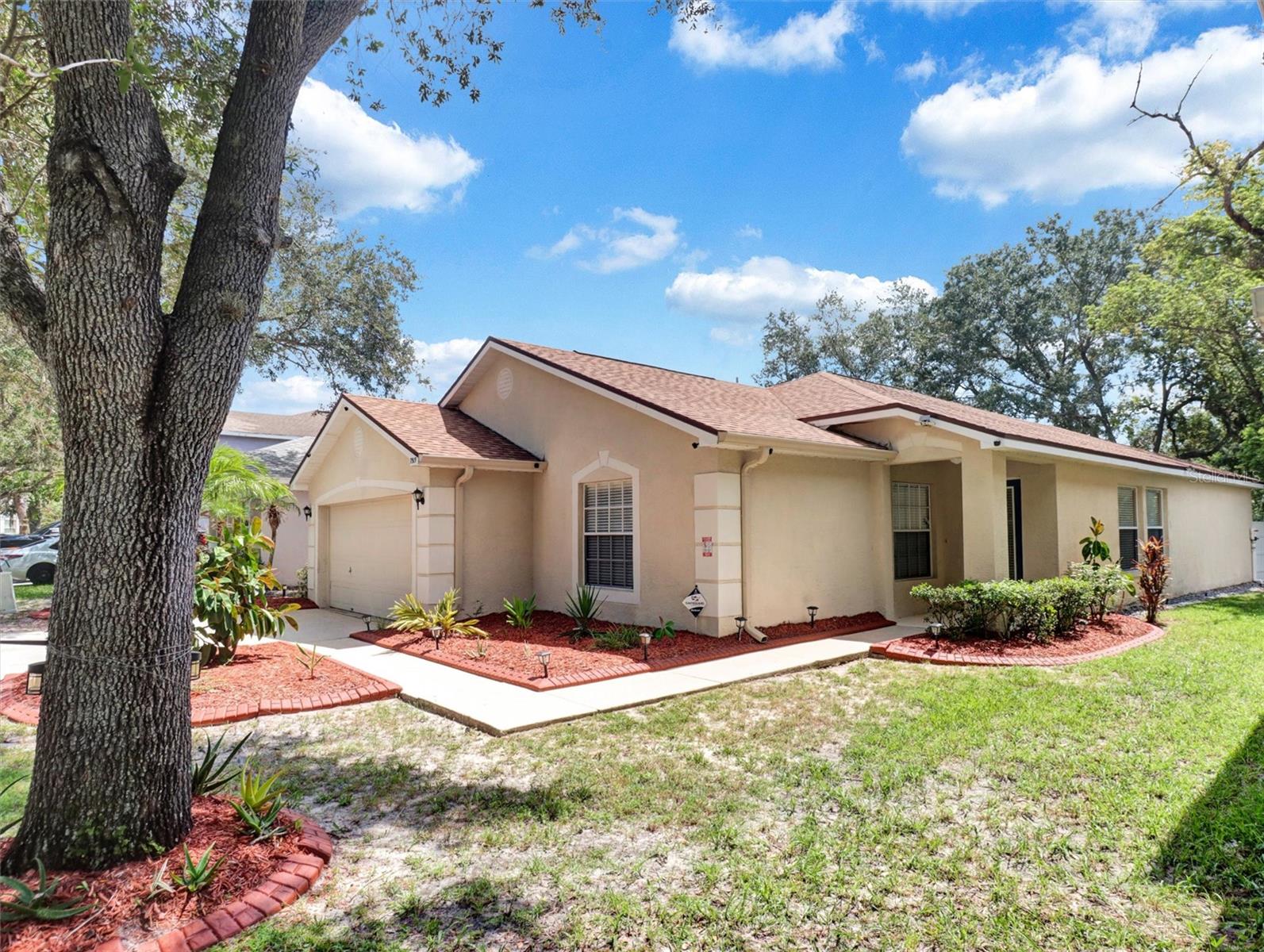 7515 TERRACE RIVER DRIVE