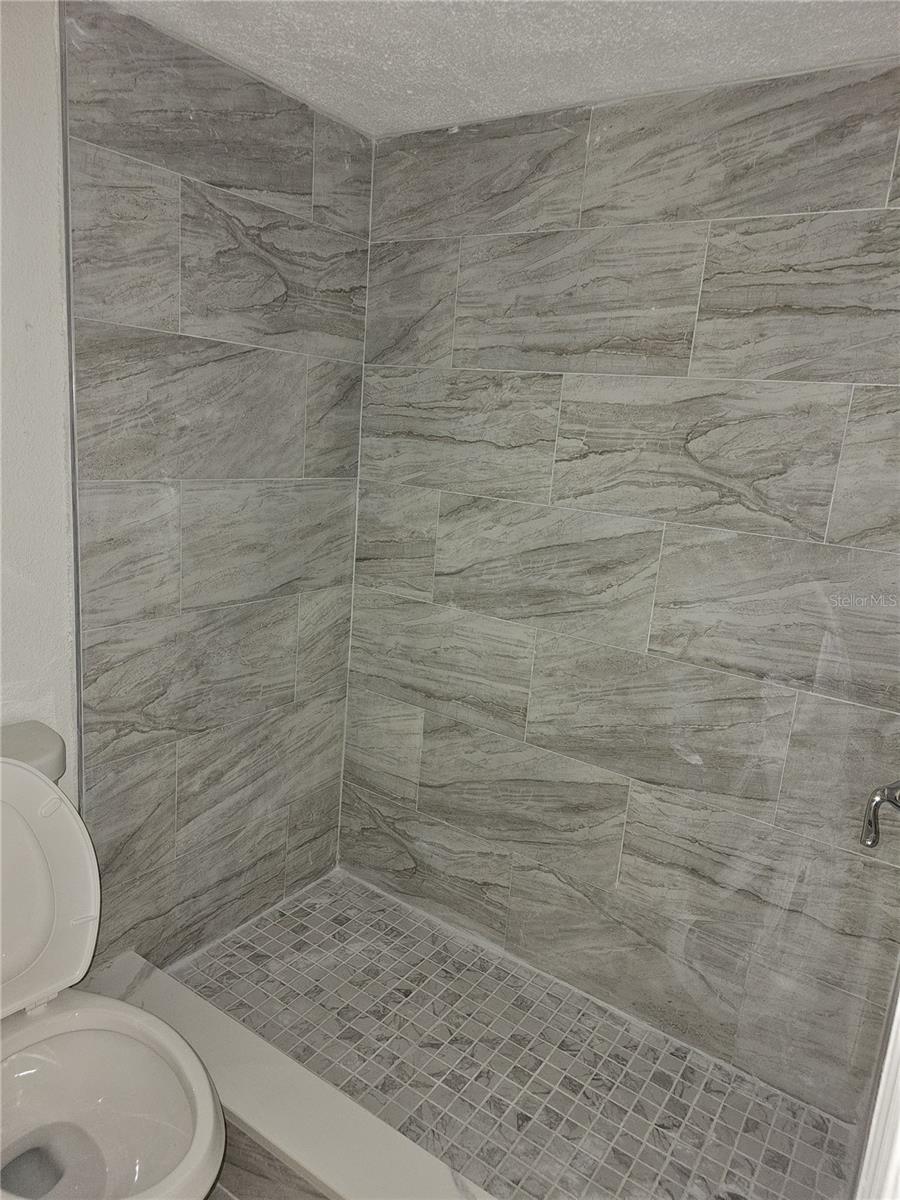 RESIDENCES/MILLENIA - Residential