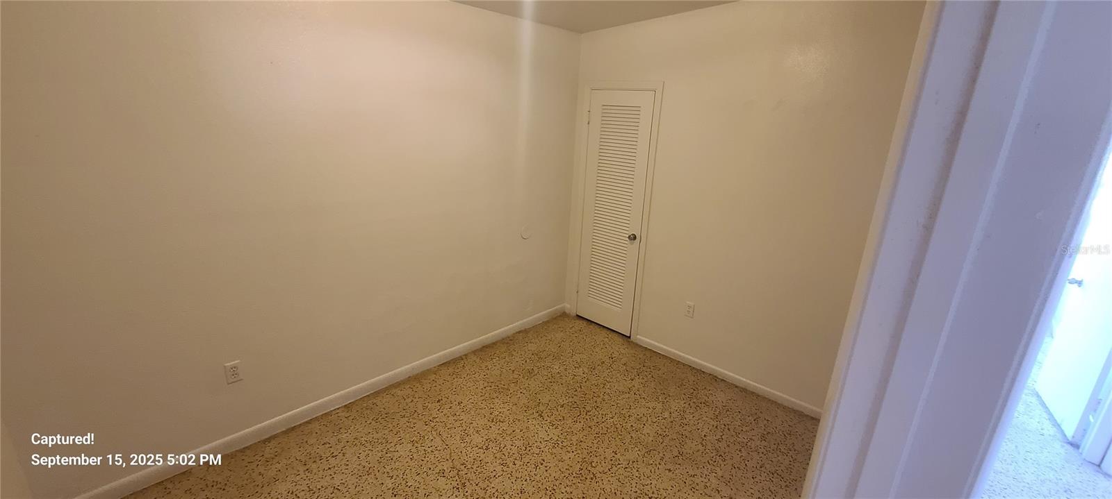 TAMPA TERRACE - Residential Lease