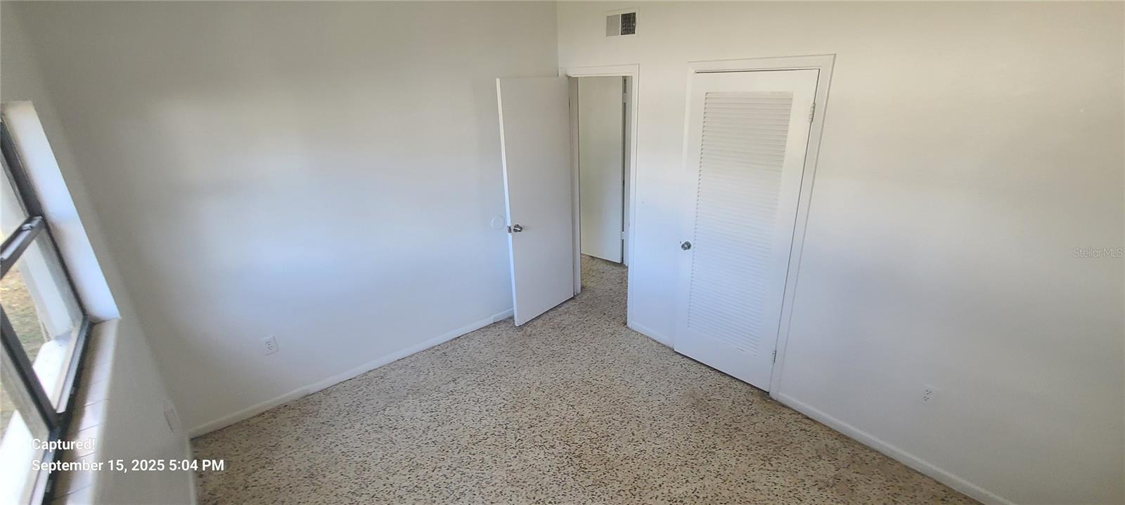 TAMPA TERRACE - Residential Lease