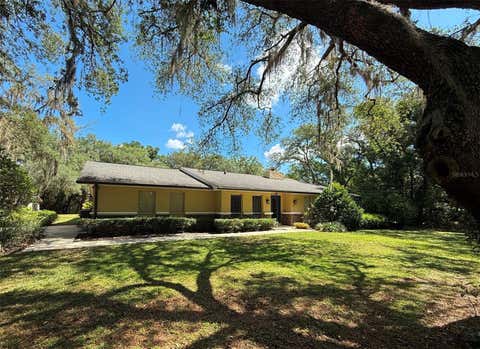 Property photo of 8125 Lake Ross Lane, Sanford, FL 32771