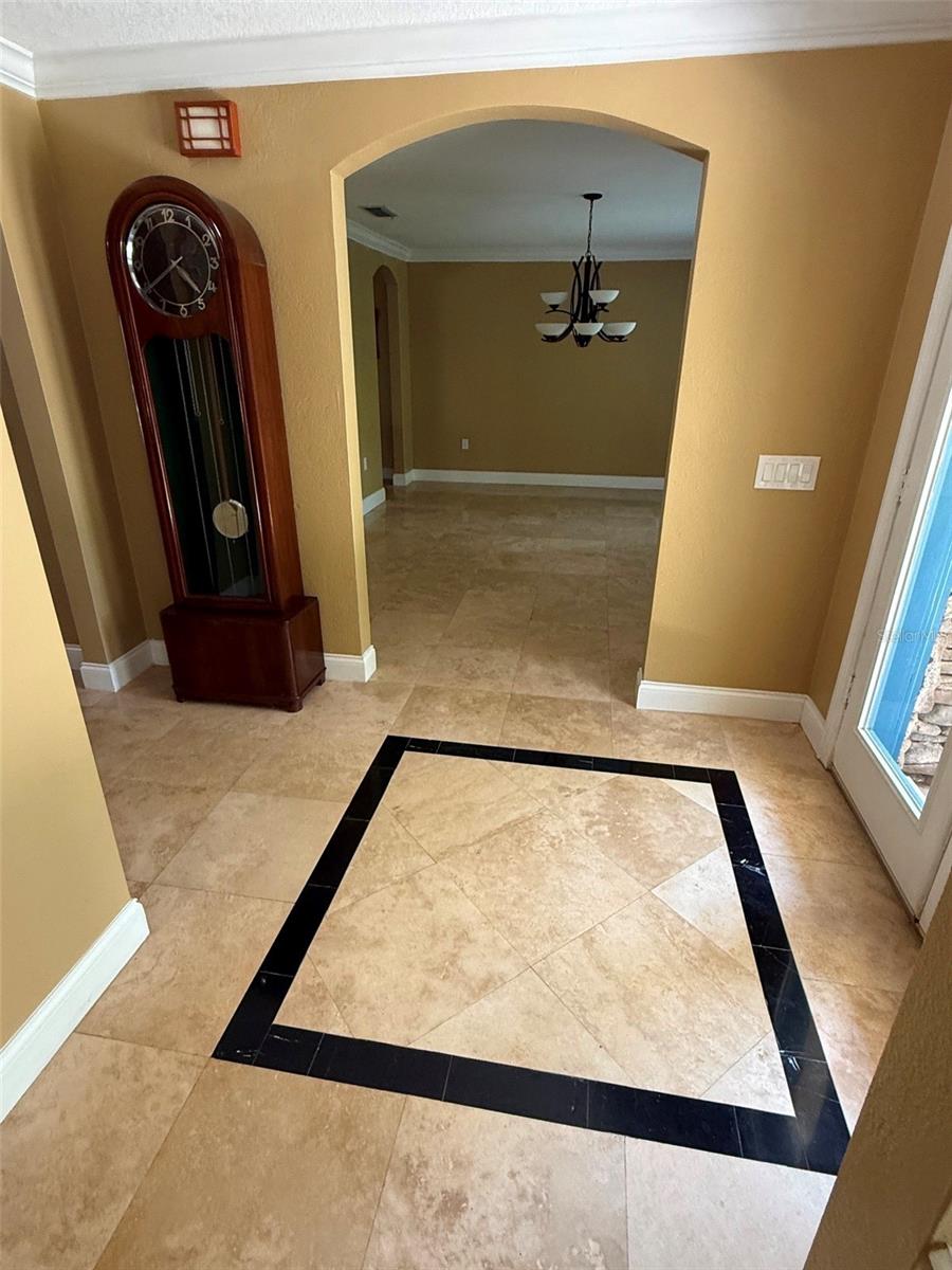 Photo of 8125 Lake Ross Lane, Sanford, FL 32771 (MLS # R4911396)
