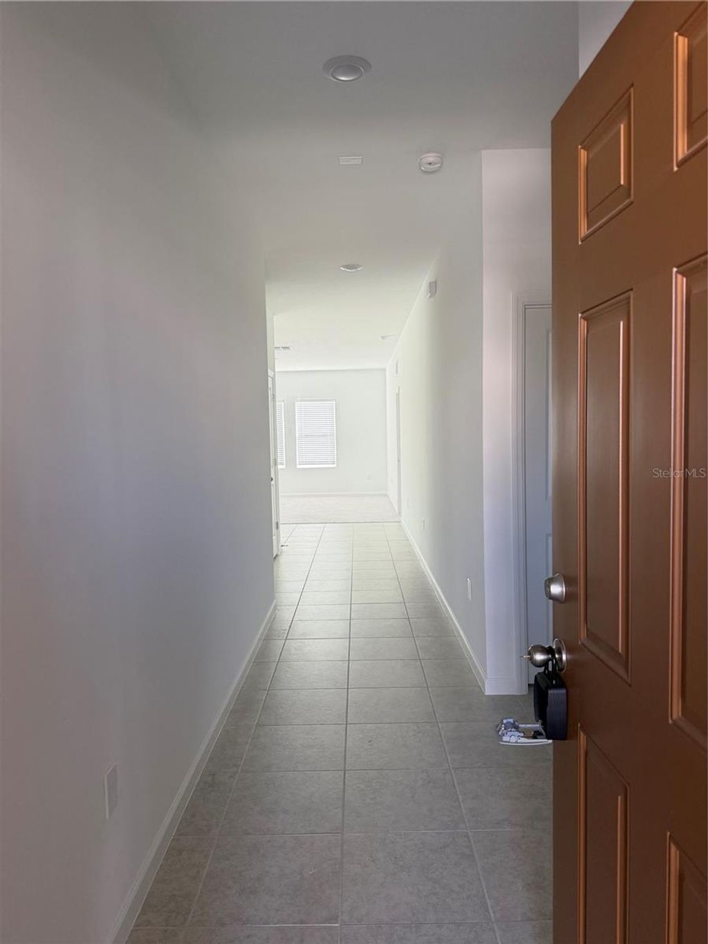 Photo of 4576 Noble Street, Kissimmee, FL 34746 (MLS # S5142133)