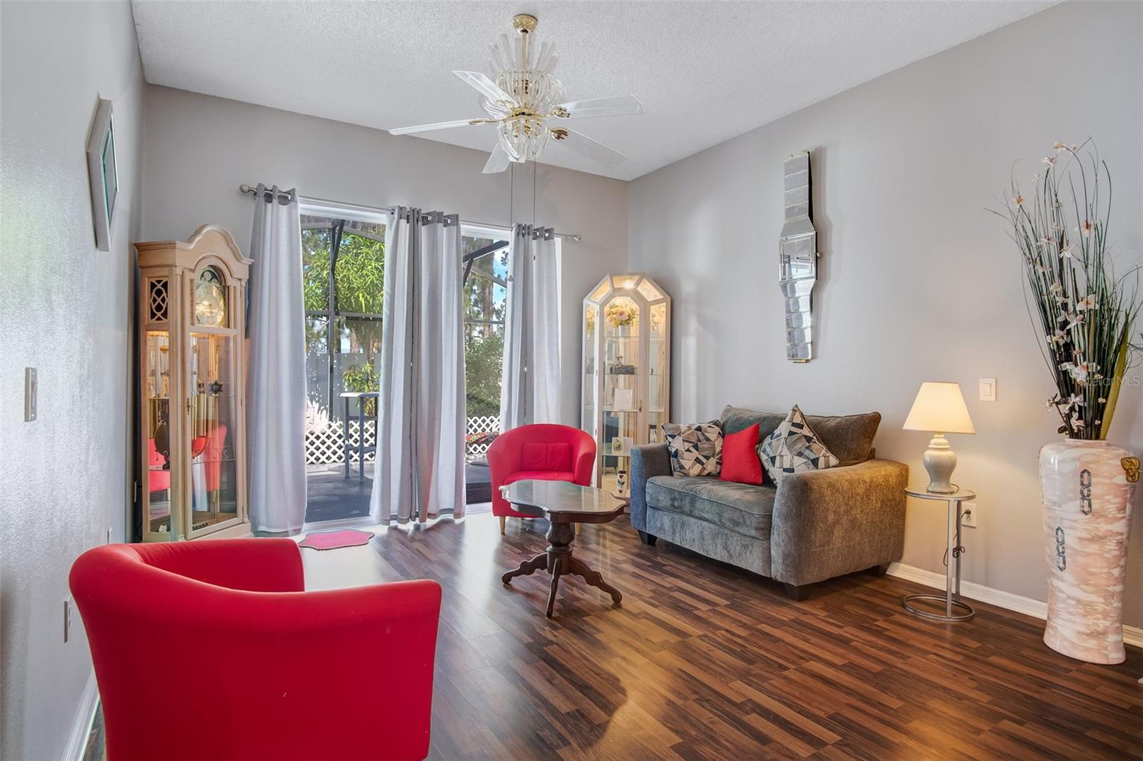 FLORIDA PINES PH 03 - Residential