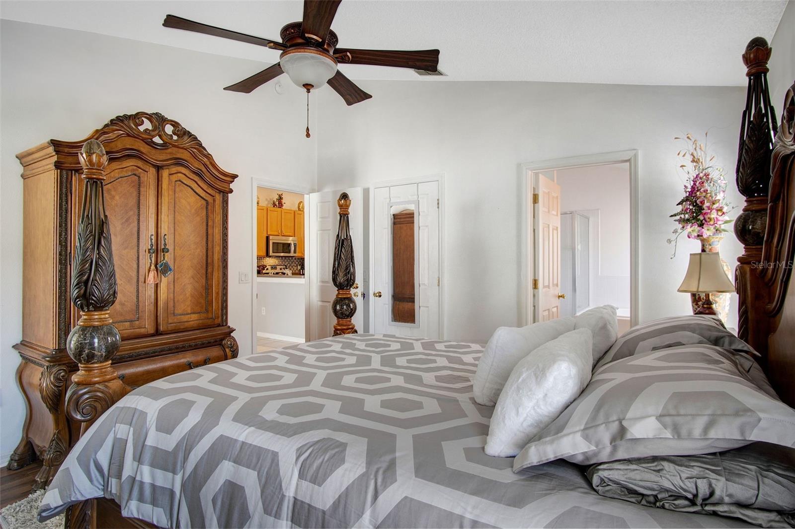 FLORIDA PINES PH 03 - Residential