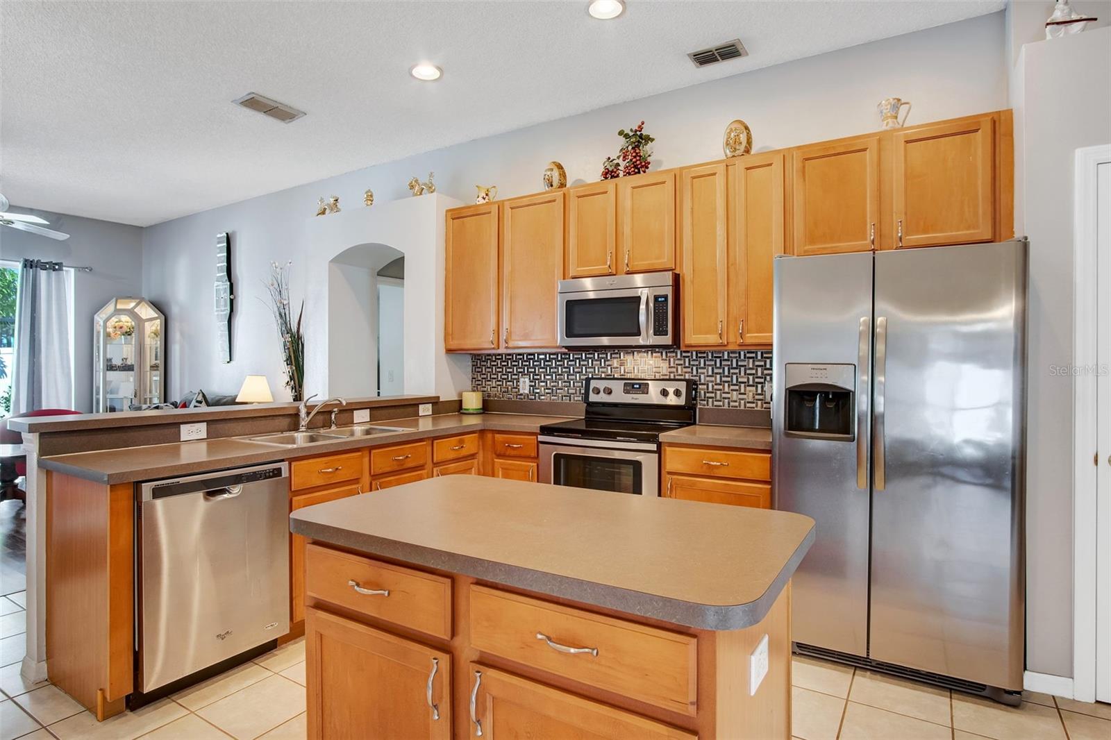 FLORIDA PINES PH 03 - Residential