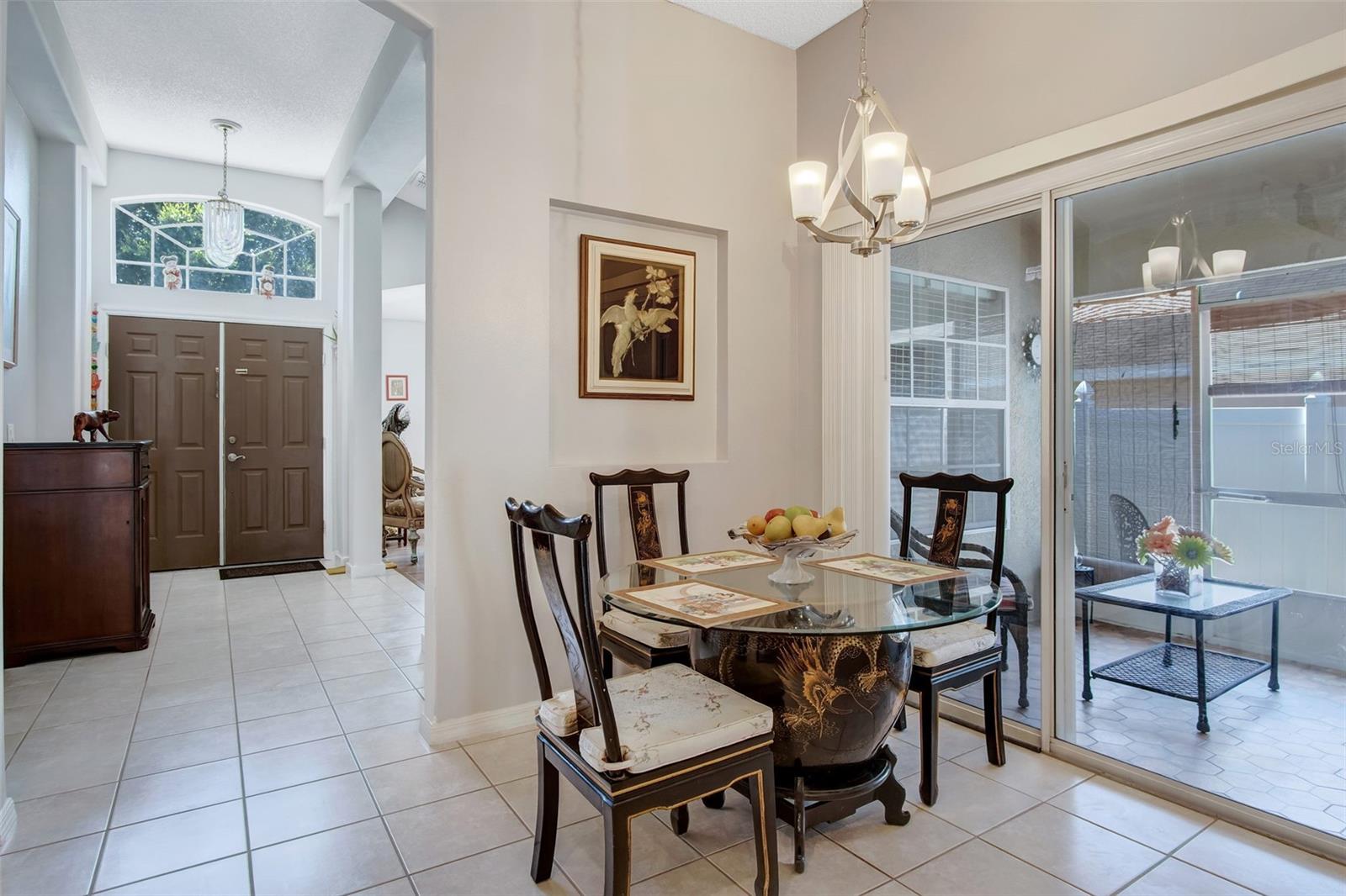 FLORIDA PINES PH 03 - Residential