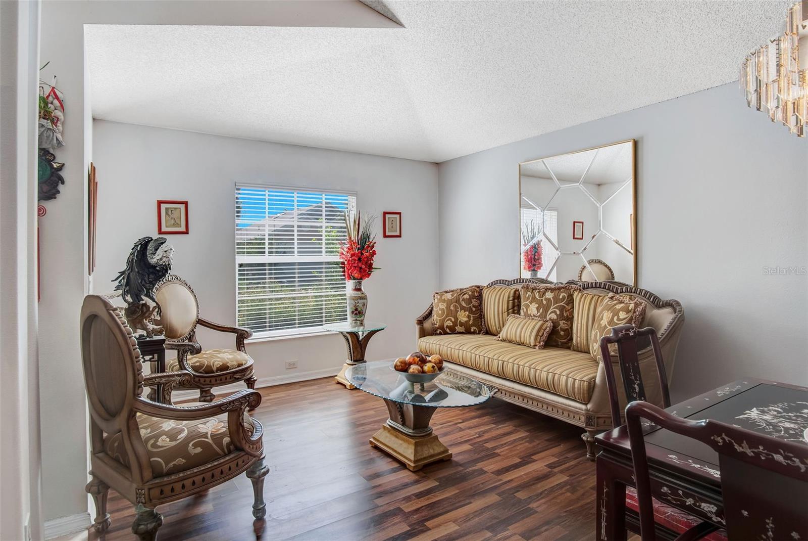 FLORIDA PINES PH 03 - Residential