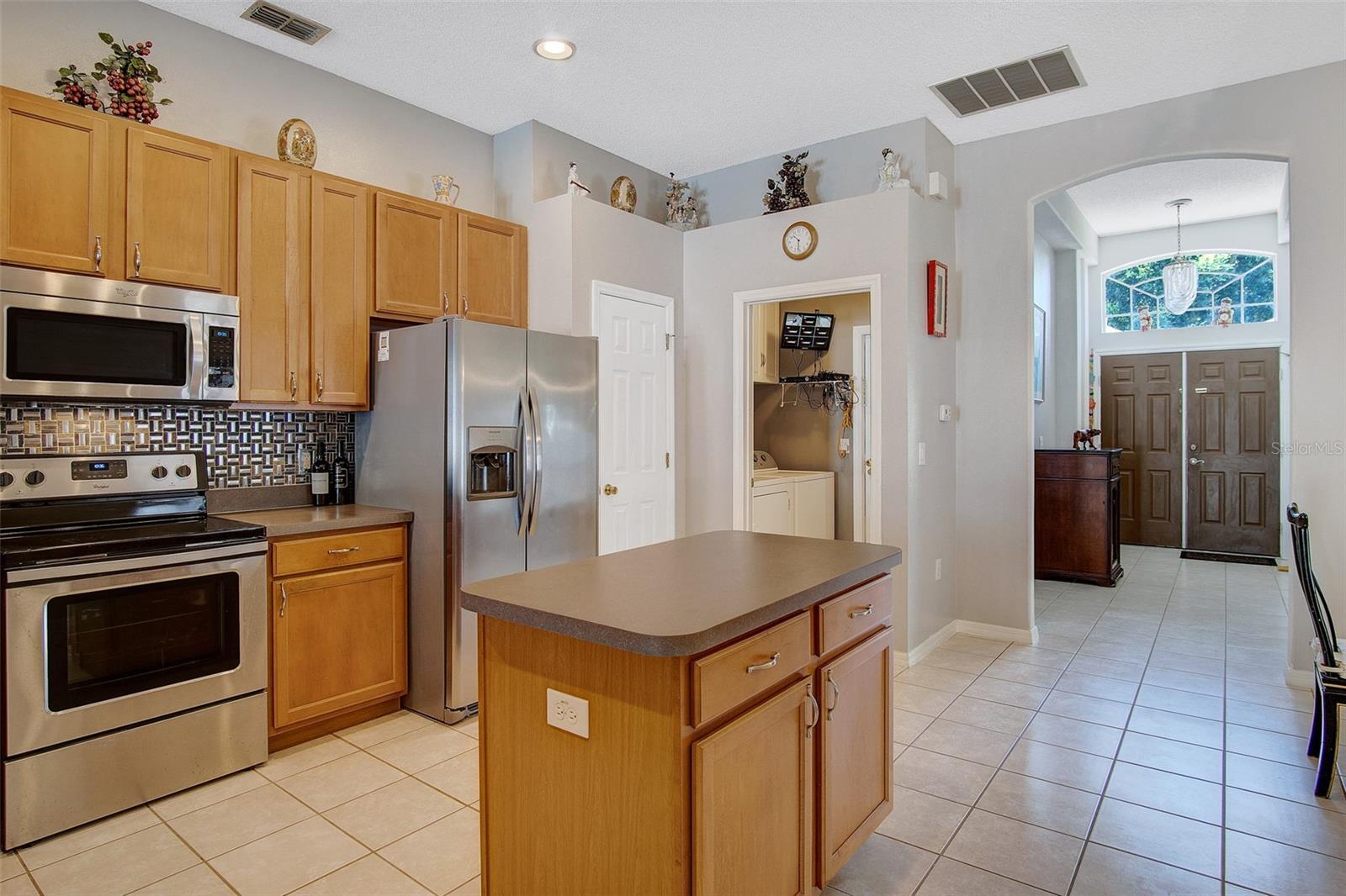 FLORIDA PINES PH 03 - Residential