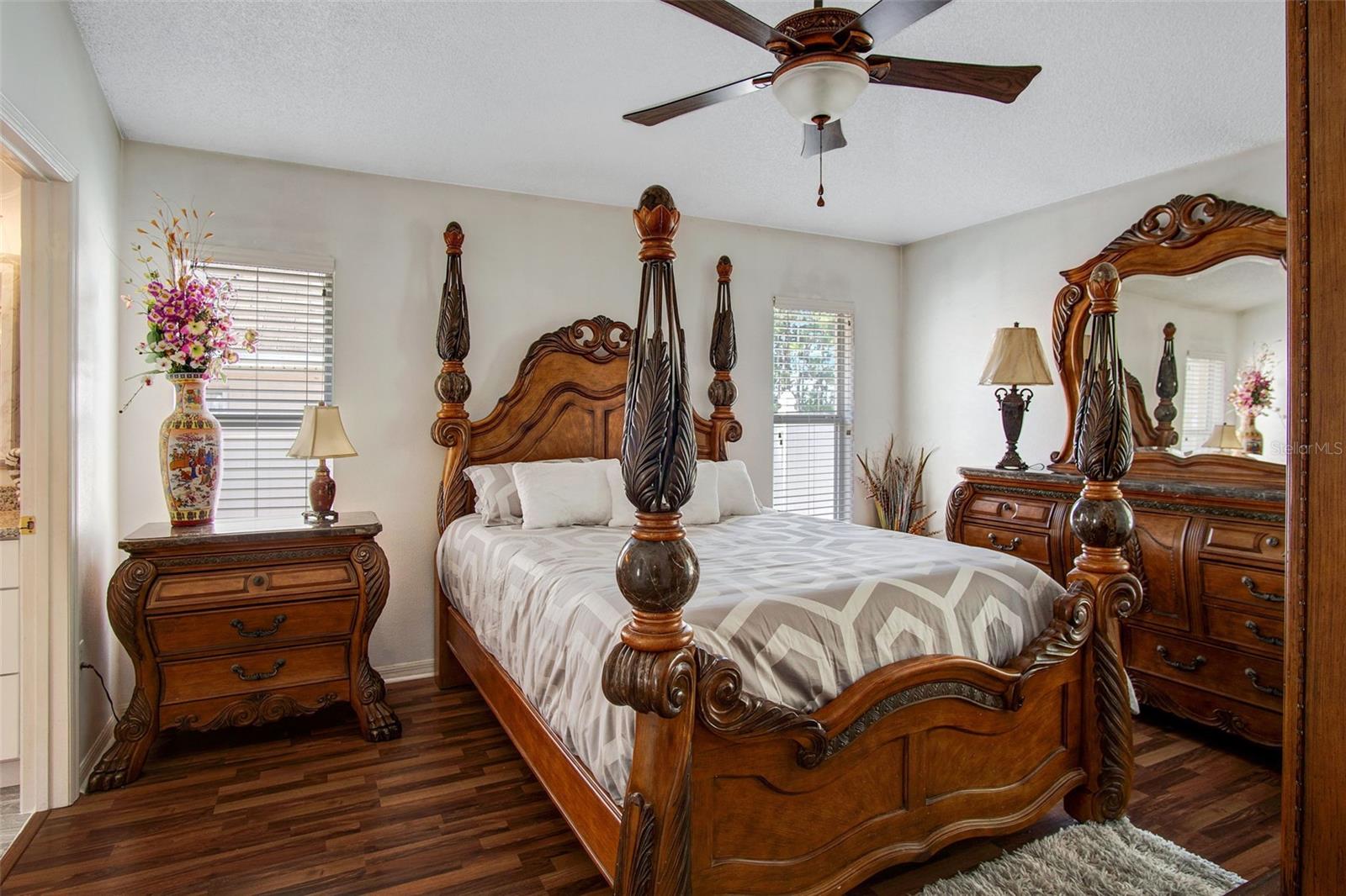 FLORIDA PINES PH 03 - Residential